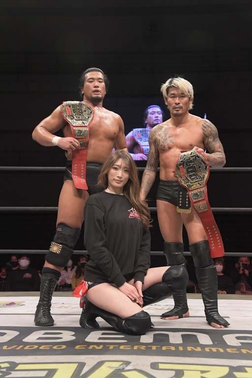 No fight, no life.

No enjoyment, no life.

No excitement, no life.