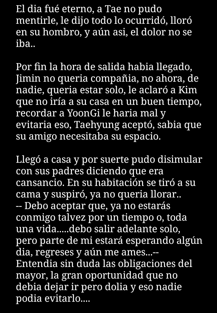 AgustDxParkDJM's tweet photo. ☁︎ 53 ☁︎

#YoonMinAu #AuYoonMin
#YoonMin #YoonMinIsReal https://t.co/qmABFSCh7g