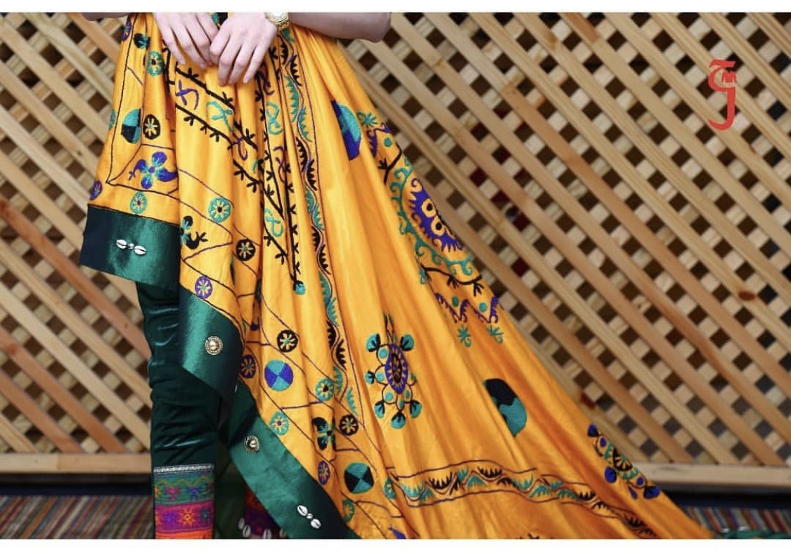 its_wss's tweet photo. ��🏻‍♀️🧚🏻‍♀️🧚🏻‍♀️🧚🏻‍♀️🧚🏻‍♀️🧚🏻‍♀️

#saeed #saeeddesigne #afghandress #afghanistan #vintage #afghan #SD https://t.co/7CyRrNtyzp