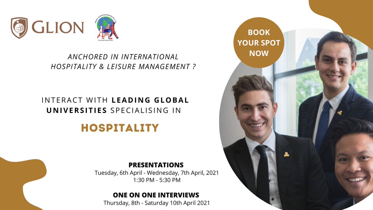 Foreignstudy81's tweet photo. FREE WEBINAR | 6-7th April | TOP UK UNIVERSITIES 

Register Now : https://t.co/dW1WTaHXsX https://t.co/pd4pKzjP4h