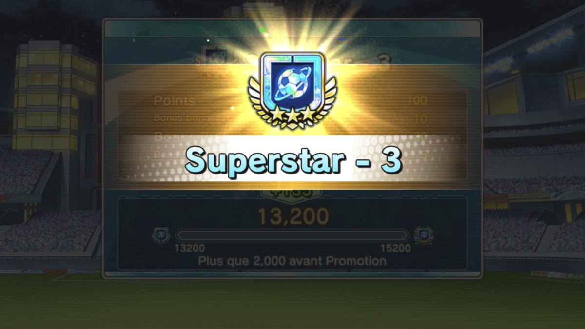 Jforce_CTDT's tweet photo. @misugi95 @Atchoupi @Mitchkk29 @NikollahGaming @solidbejito @RadungaUR @LedkoHd @SenseiKenshiro Si ça peut t aider ( F2P dans l’âme qui t donne la remarque ) https://t.co/iLzoBI3hR5