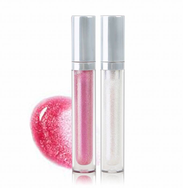 KazshowC's tweet photo. Beyond offering valuable products, Jinhua Kazshow Cosmetics Co., Ltd is committed to being a responsible corporate citizen. #roselipgloss https://t.co/F9X5YpxAjB