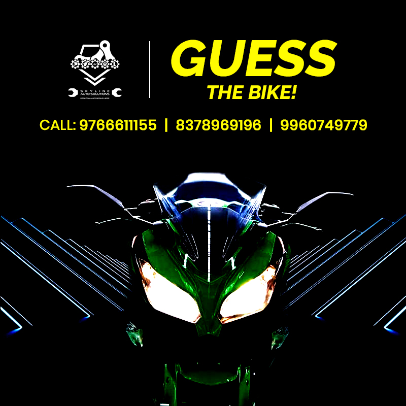 skylineautopune's tweet photo. Let's have some fun! Comment below which Bike you think is. 

For more details contact Skyline Auto Solutions at 9766611155/8378969196

#SkylineAutoSolutions #bikerestoration #bikeshop #bikeservice #pune #bikedetailing #superbikes https://t.co/hnWIzgwi7f