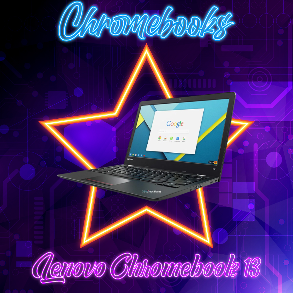 techwarehousemy's tweet photo. The Lenovo Chromebook is on Sale Now. Grab Your's Now !

Find out more here to shop:

Lazada : https://t.co/lmZILMXhuX
Shopee : https://t.co/9ZNeWIz2UF
Location : Google Map📍https://t.co/0y6AkH3UVM

🚨For more info: 010 900 7301 https://t.co/yS5qQOExYi
