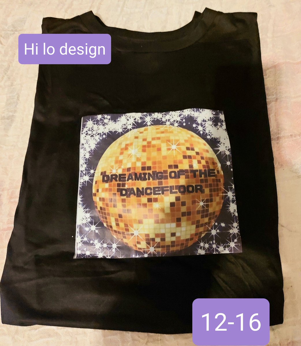 bashforthe's tweet image. We will be at @traxxsheffield on the 24/4/2021 see you there