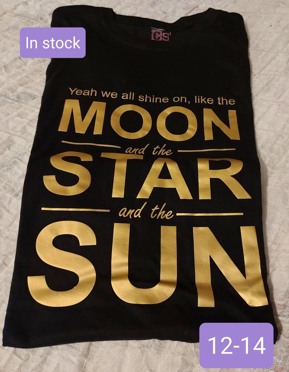 bashforthe's tweet image. We will be at @traxxsheffield on the 24/4/2021 see you there