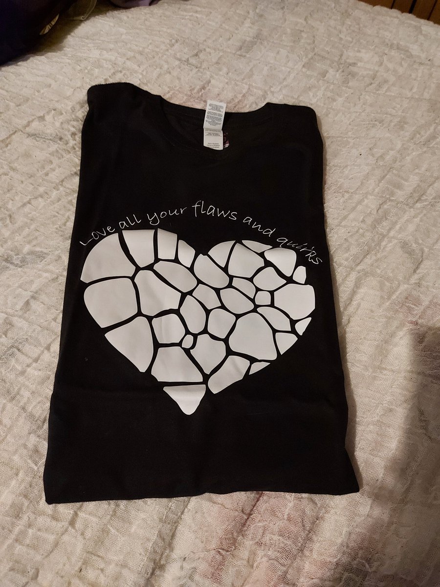 bashforthe's tweet image. We will be at @traxxsheffield on the 24/4/2021 see you there