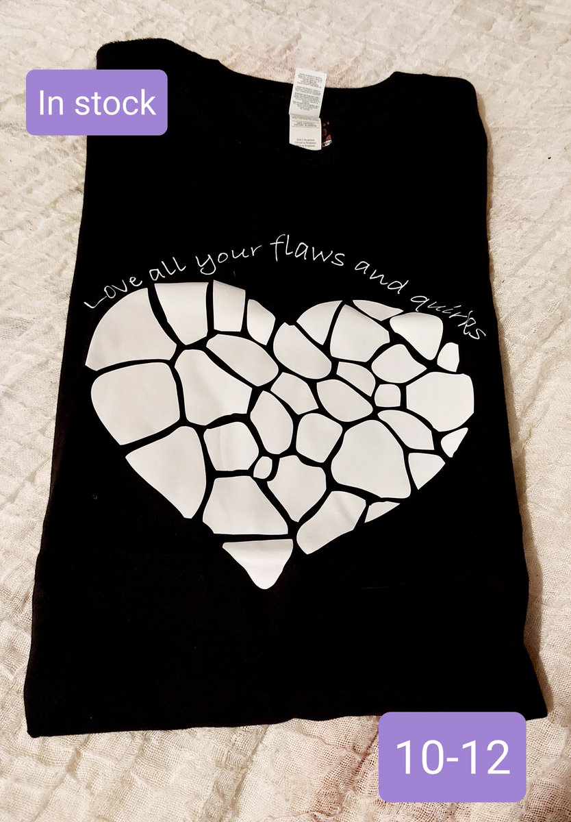 bashforthe's tweet image. We will be at @traxxsheffield on the 24/4/2021 see you there