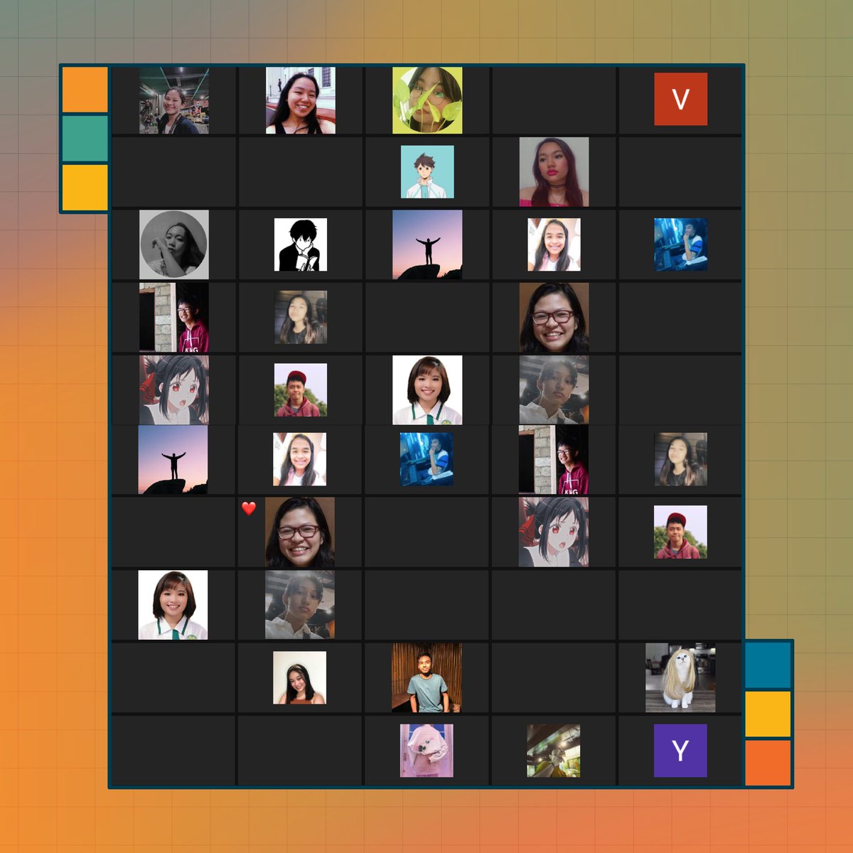 witechorg's tweet photo. That's a wrap for our first ever online WiTCon! 🗣

We'd like to thank our amazing speakers for sharing their knowledge and our over 400 attendees who celebrated women's month with us! 👩🏻‍💻🧑🏻‍💻💜

#RewritingTheCode https://t.co/G4dKAcBDE7