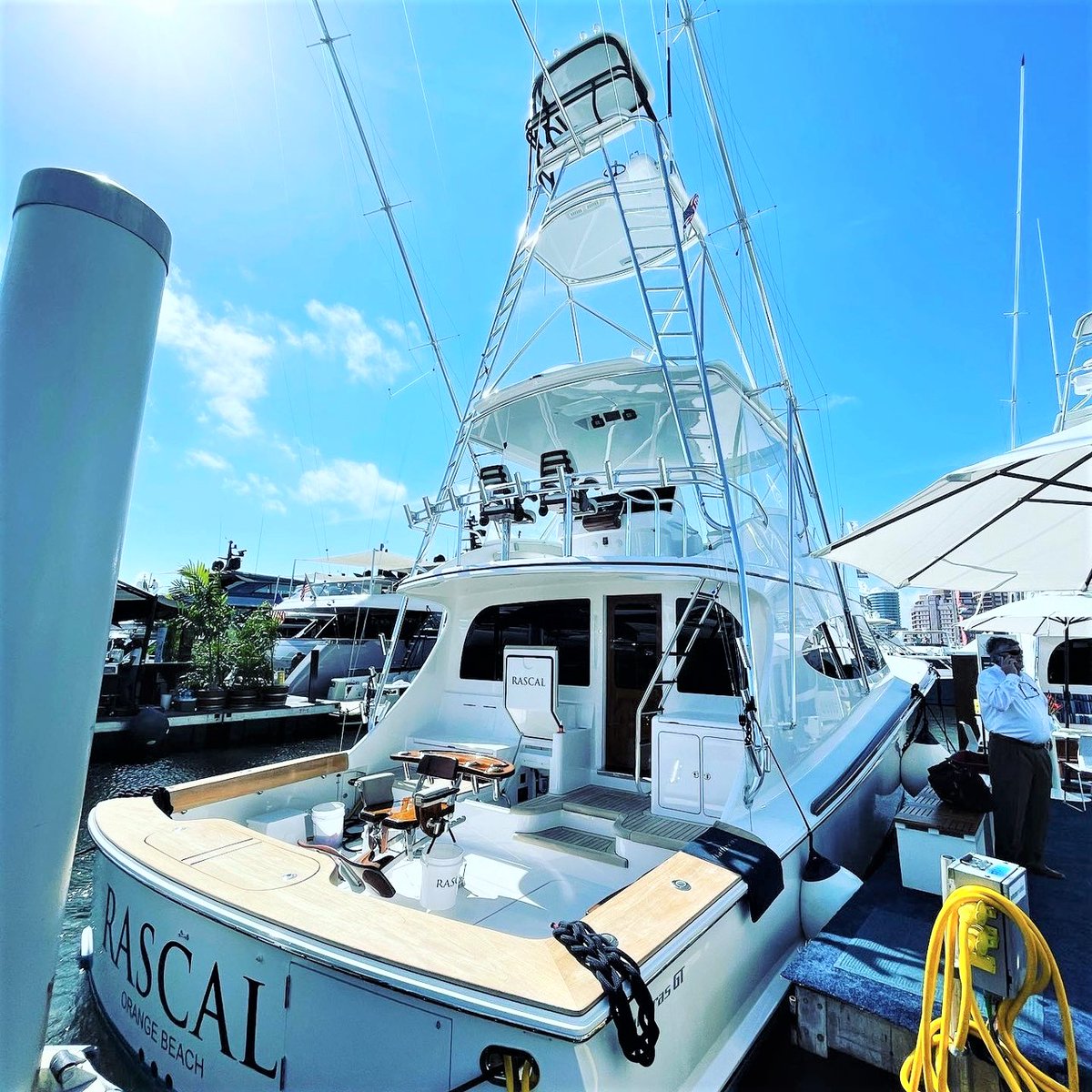 Hatteras Yachts Japan ハトラスジャパンディーラー Uqfztxjlgoydi8o Twitter Hatteras Yachts Japan ハトラスジャパンディーラー Uqfztxjlgoydi8o Twitter