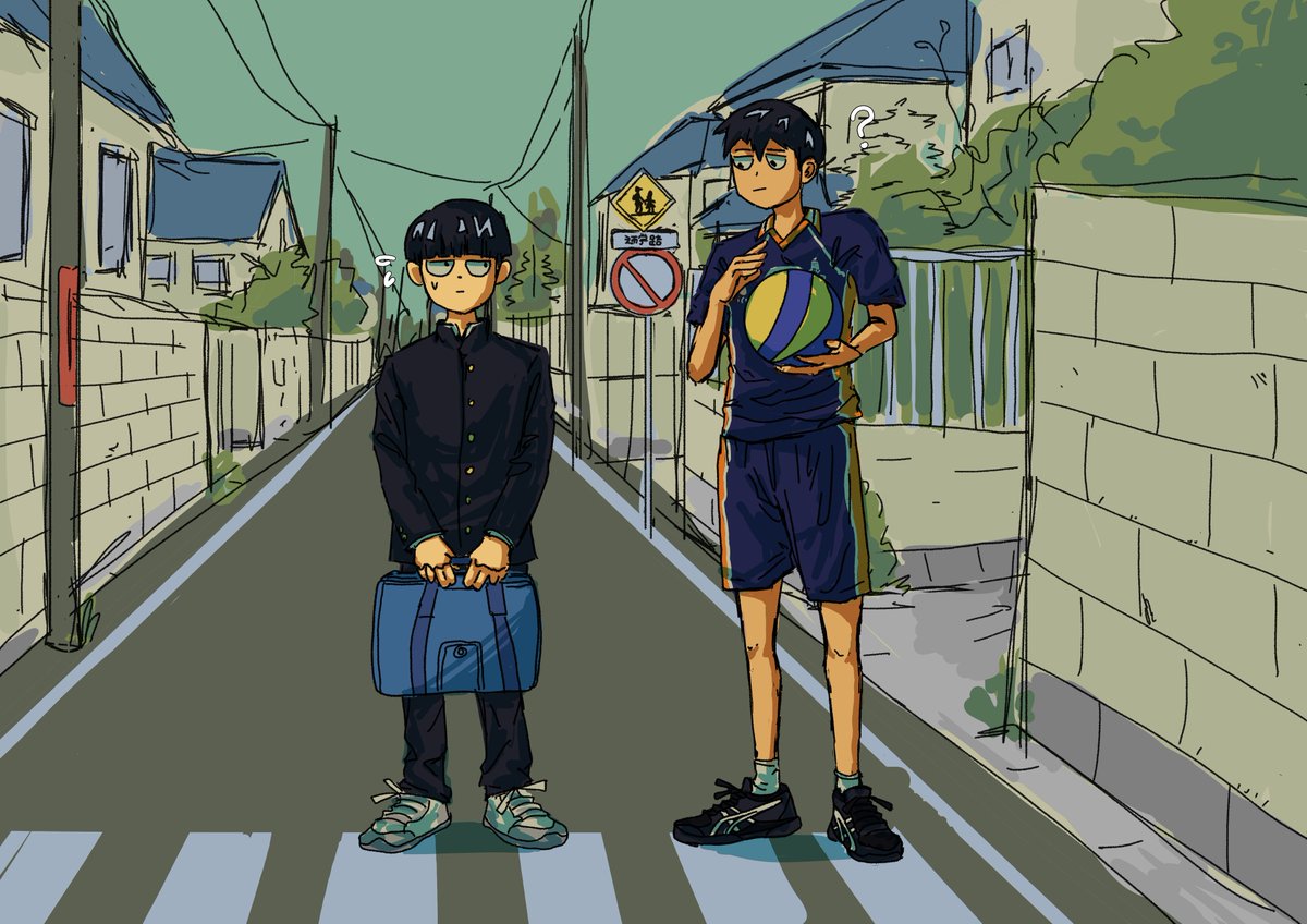 yunkihyun_'s tweet photo. kageyama(s)
#EnjoyFireAlpaca Campaign
https://t.co/clxY5QYX8p https://t.co/0n18gfnQXX