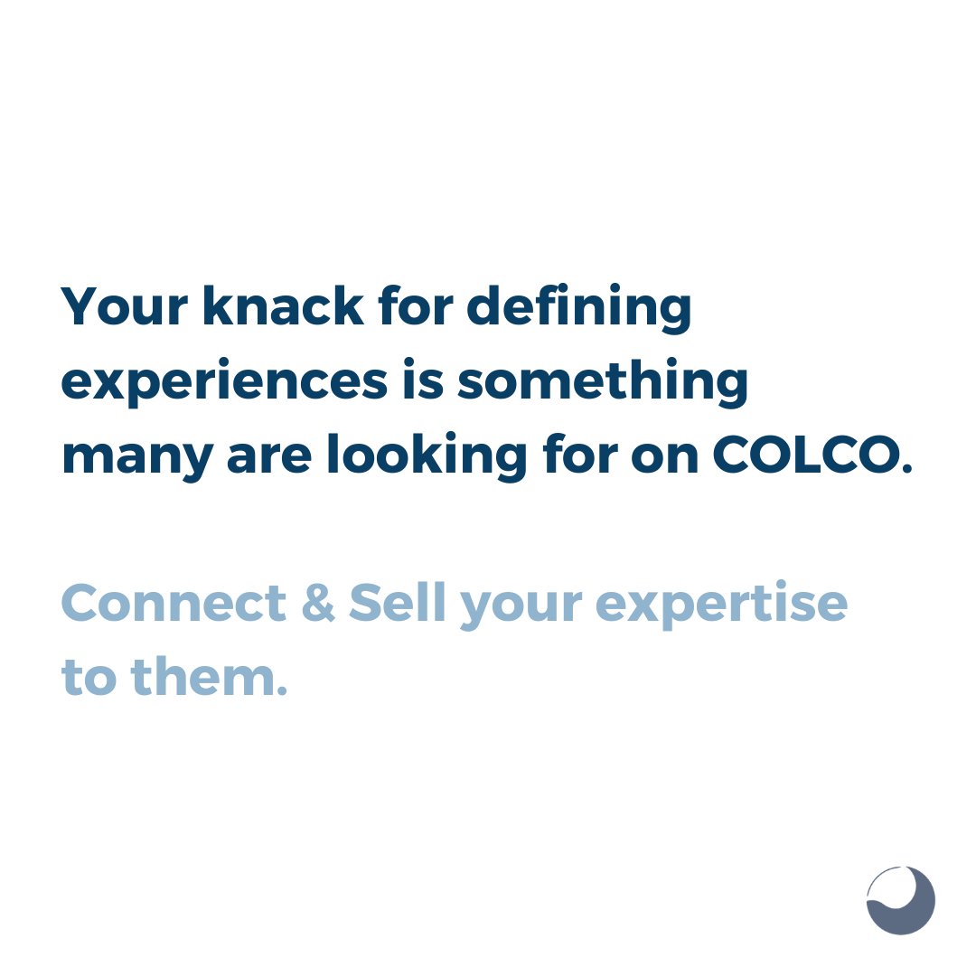 ColcoApp's tweet photo. Be a designer of moving pictures and a developer of content with us at #COLCO.
#media #digital #digitalmedia #digitaltransformation #content #contentdeveloper #videodeveloper #videographer #filmaking #technology #design #contentdeveloper #developer #filmmaking #videographer https://t.co/uPZdIvzQGO