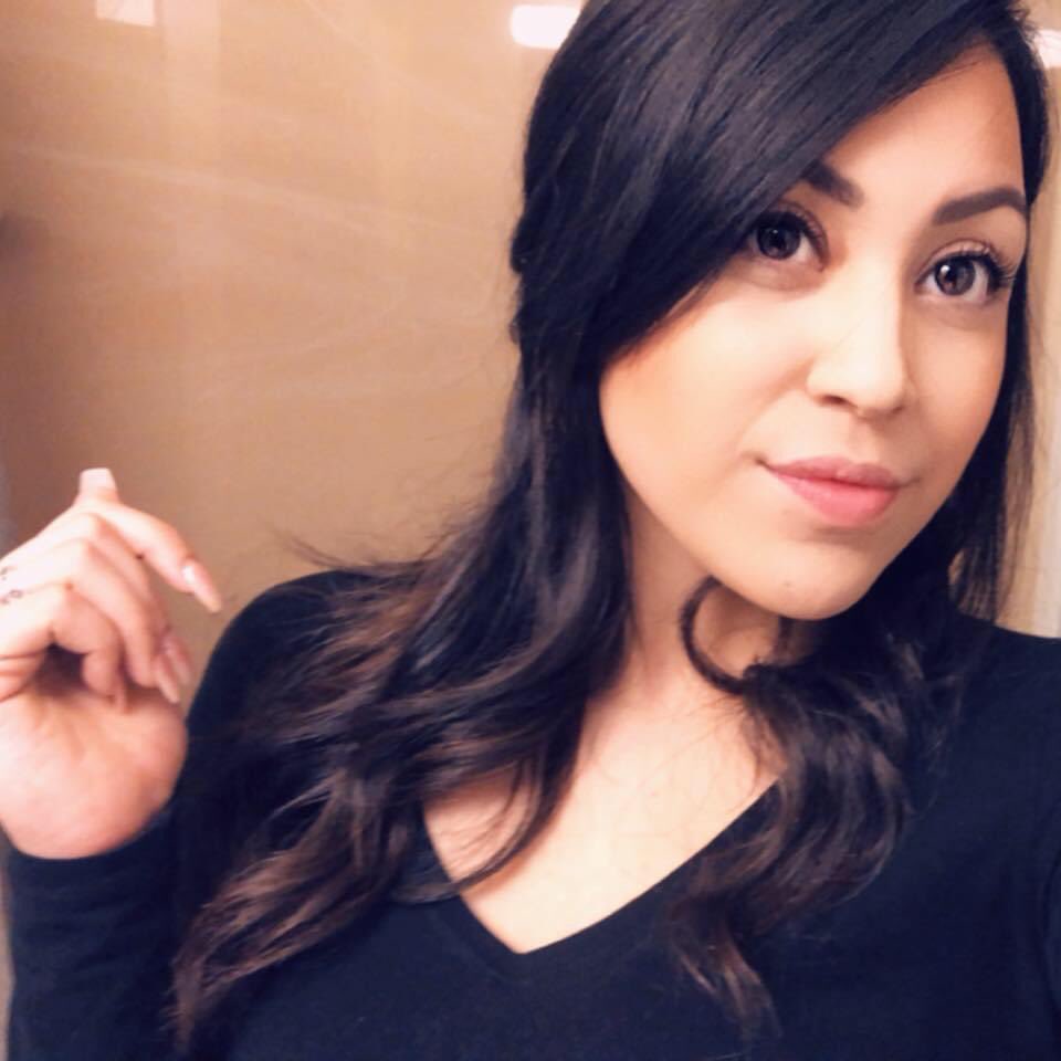 Brandon Alexander tweet media