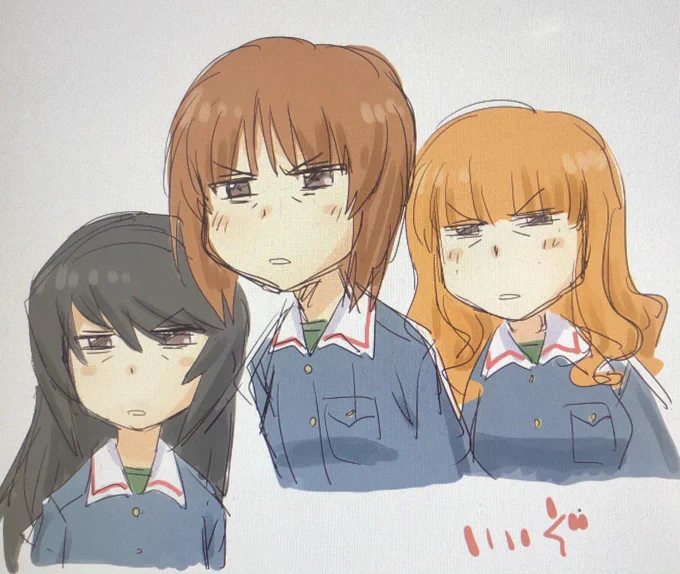 いいぞ。 