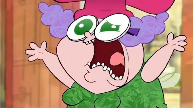 シュニッツェルのtwitterイラスト検索結果