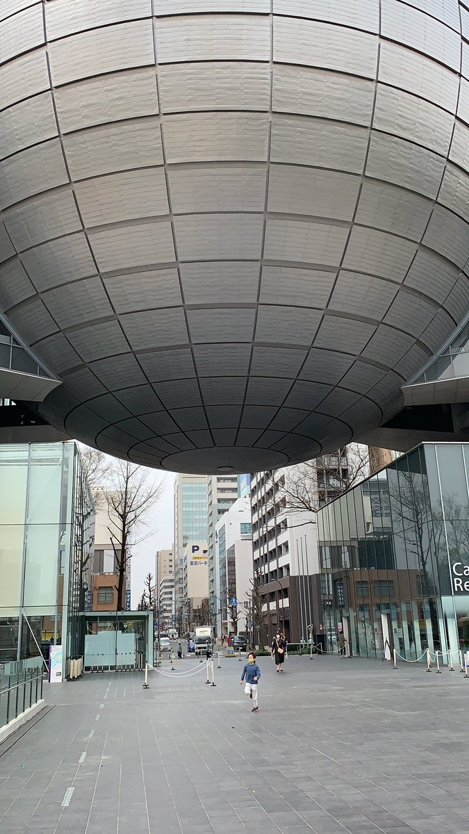 あっという間に10年たったなあ