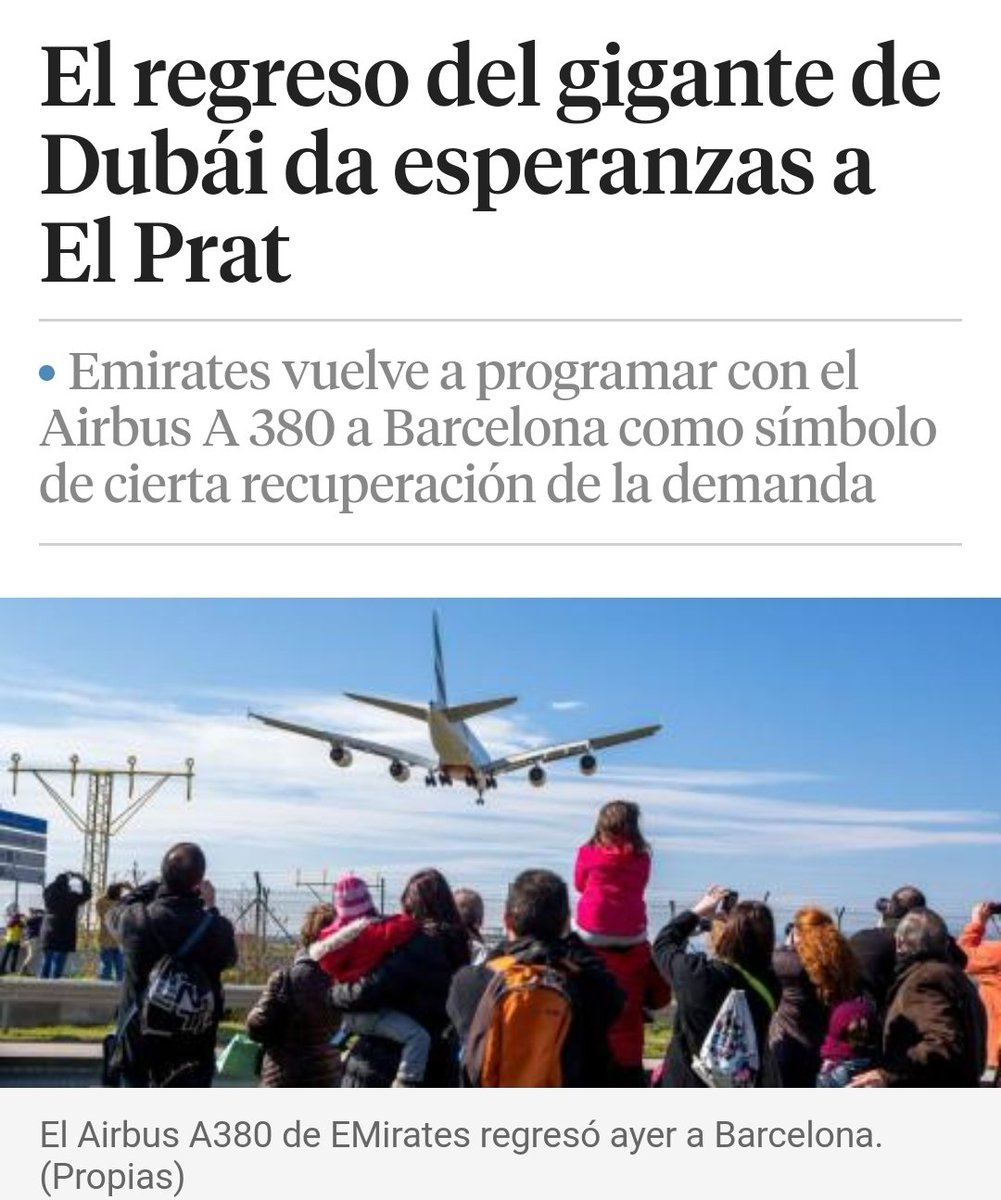 TaxiAnget's tweet photo. Rumbo a la reactivación !!!
#anget #taxi #barcelona #amb #imet #taxienlucha #catalunya #uberout #transportepublico https://t.co/AIhWl7m6TP