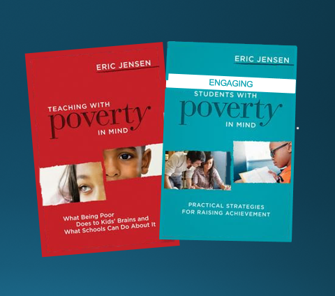 MonashQLab's tweet image. Monitoring and Review - Macleay Island State School has seen a huge increase in positive reinforcements and a decrease in negative reinforcements. #improvingteaching #edchat