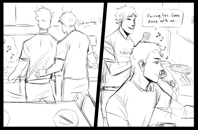 good morning #kurodai https://t.co/hjQdn0lP8u 