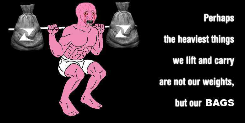 Brence Chub tweet media