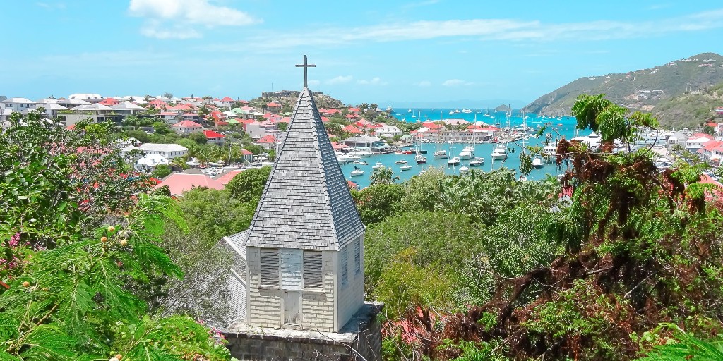 BucketListVilla's tweet photo. ♥♥♥ Gustavia ♥♥♥
.
Book Ur Stay ► https://t.co/63QXXV4rtX
.
@bucketlist_sbh @stbarthtourism #luxuryrealestate  #bucketlistvilla #bucketliststbarth  #stbarts  @LavergneEugenie #island #tourism #caribbean #realestate #stbarth #travel https://t.co/Vhe2Mlp7sn