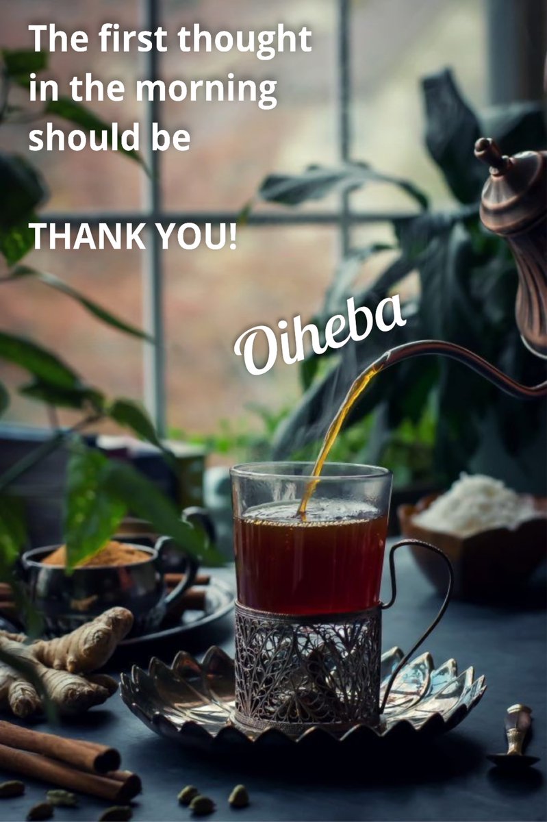 Oiheba's tweet photo. #OBCoaching #life #education #business #littlemoments #awareness #gratefull #OihebaBensaâd
‘Good days give happiness 
Bad days give experience
Worst days give lessons
And best days give memories’. https://t.co/Qz0JbPEvLp