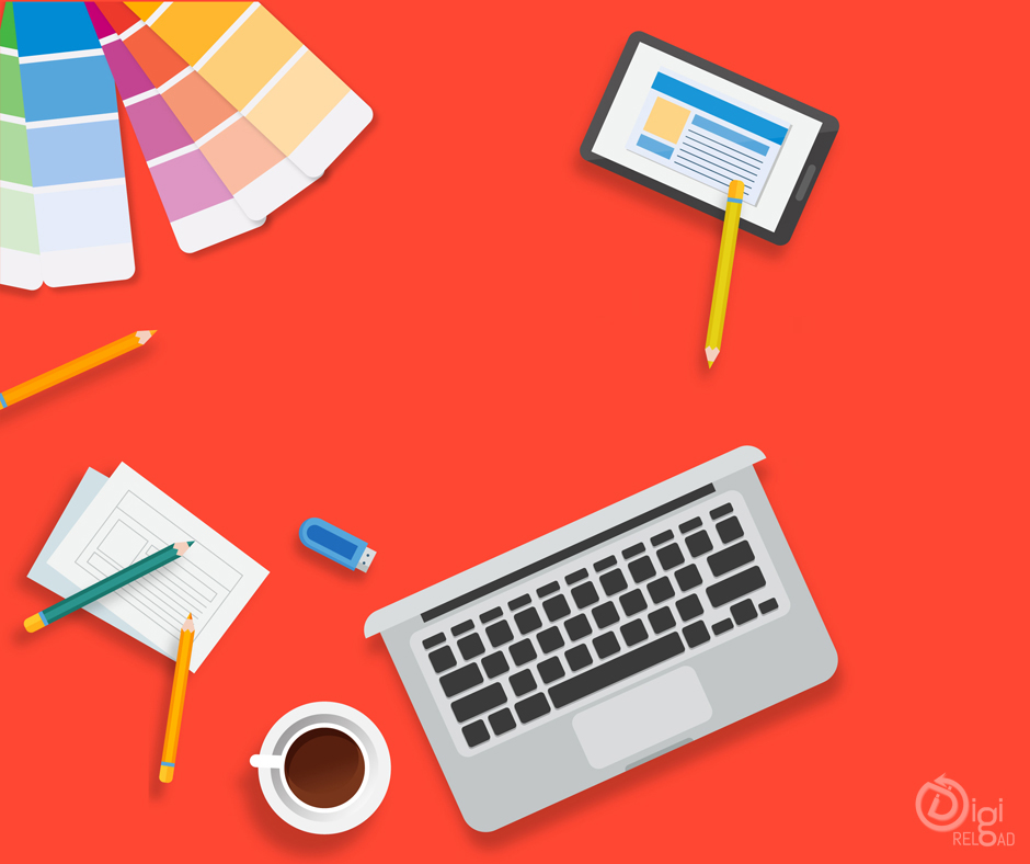 DigiReload's tweet photo. Design of a website plays an important role in keeping the visitors engaged. Here are few trending we design ideas - https://t.co/yRHUCwmI0B
#webdesign #webdevelopment #blog #digireload #technology #website #internet #trending https://t.co/WoTEoEqjHX