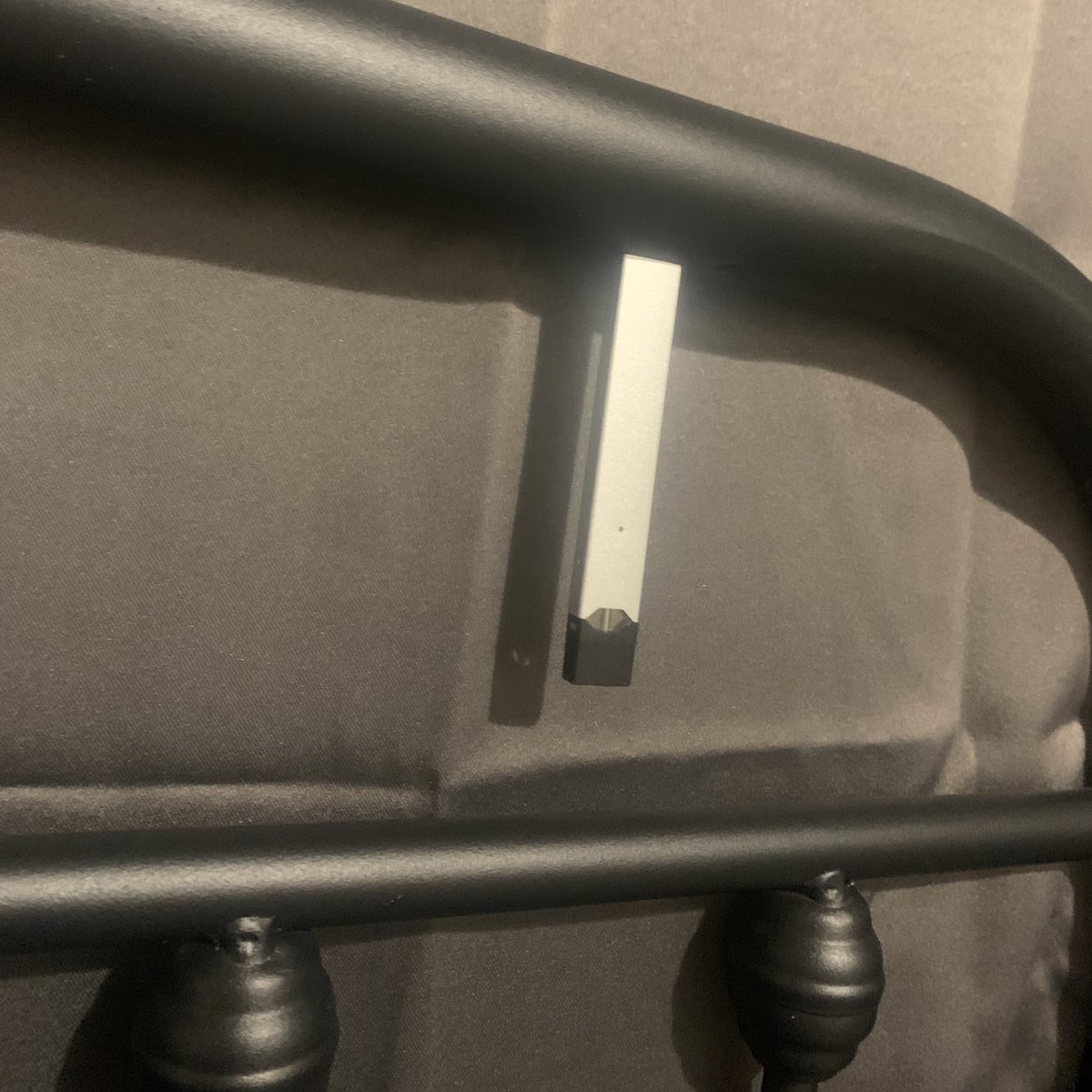 Patrick Doran tweet media