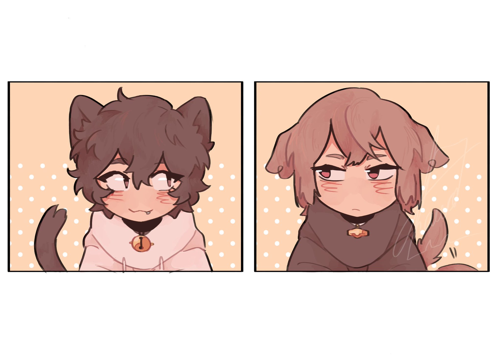 Featured image of post View 23 Matching Icons Joker Pfp Persona 5