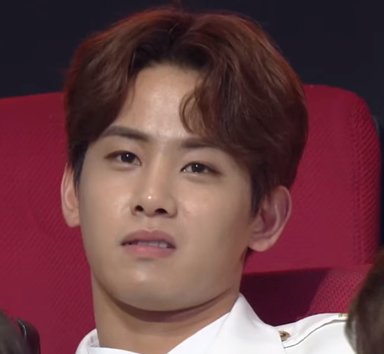 dae_PD's tweet photo. @jminkor right??????????? he and the company even had the audacity to promise that after his solo debut, he'll eventually join the group.

a couple of solo comebacks later: https://t.co/3p8uonBa1q