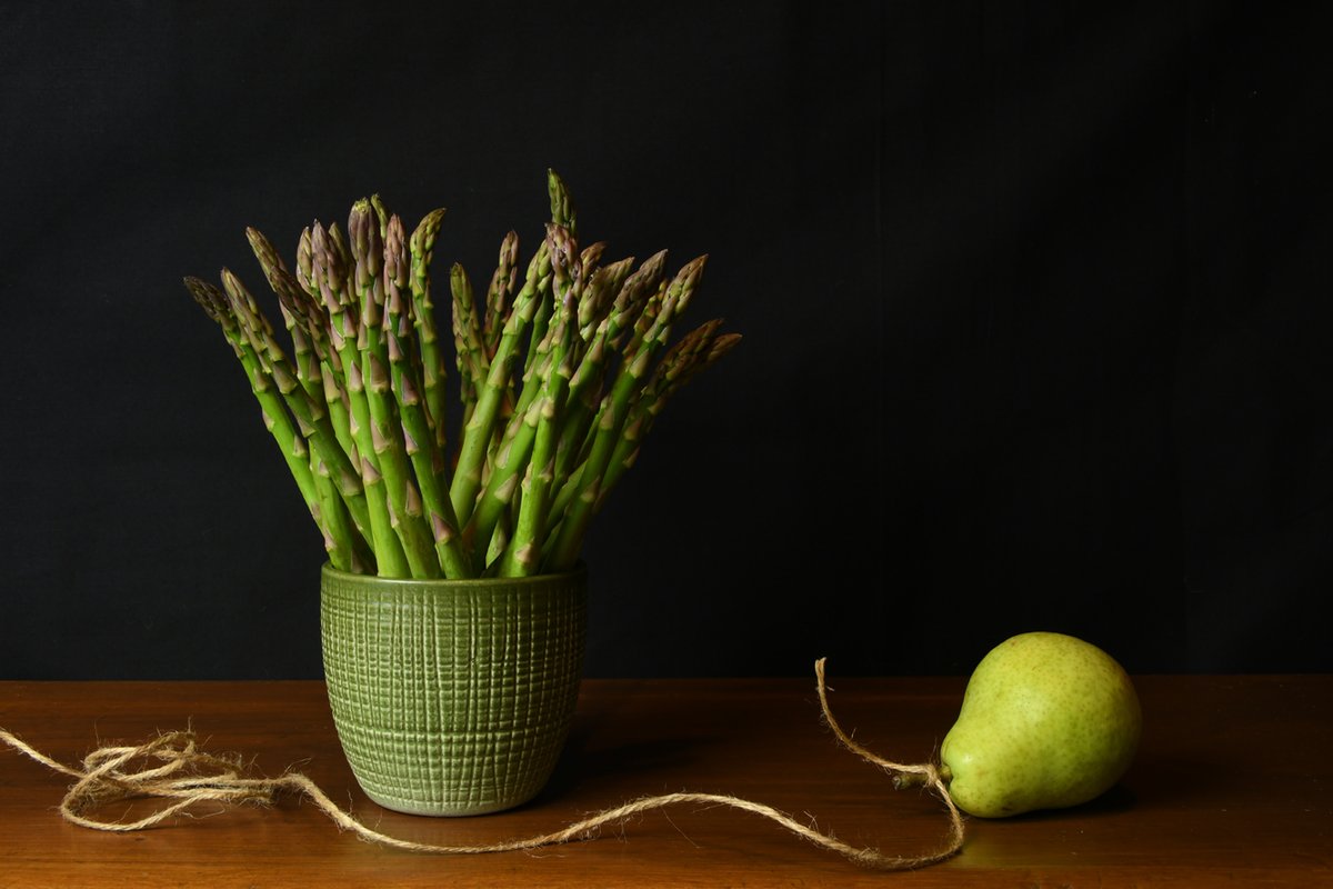 AAPHCourses's tweet photo. #StudentSpotligh: Still life photography by student Edina Mccann as one of the course assignments. 🍏🍐📷

Looking to take your skills to the next level? Have a look at our #photography courses: https://t.co/AYbwzTKITM
#stilllifephotography #photographycourse #AAPH https://t.co/mySP2NNowS