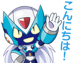 Xdiveのtwitterイラスト検索結果