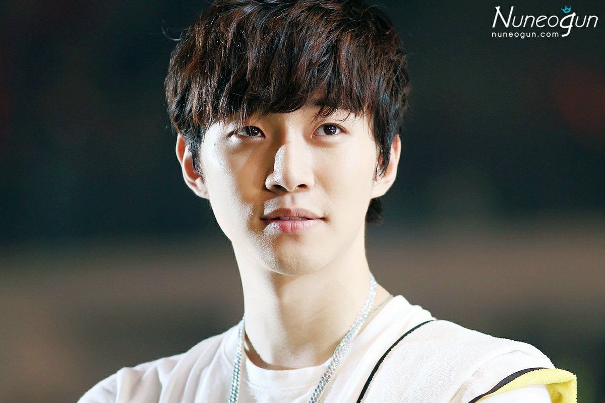 130330 2PM LIVE TOUR 
"What Time Is It?" in Guangzhou
#준호 #이준호 #JUNHO #N년전준호