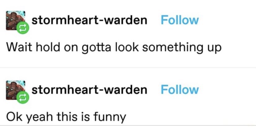 reactions on Twitter: reactions on Twitter: