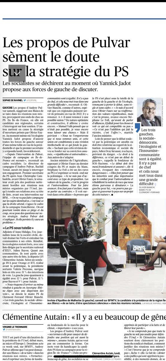 Jean-Pierre Brenas tweet media