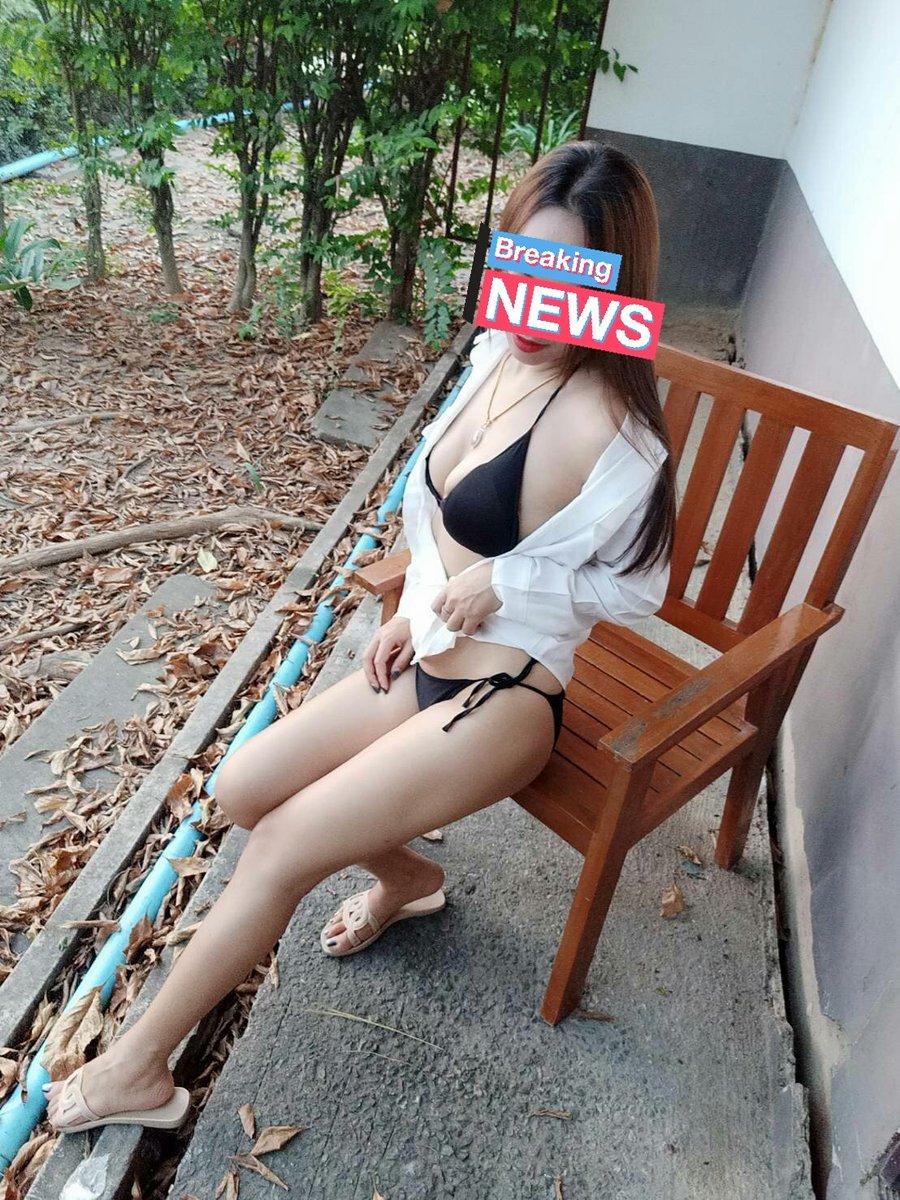 DeDec93784884's tweet photo. #รับงานลำปาง
#สาวรับงานลำปาง
#พิกัดลำปาง
ID.a5m54577
T.0959124577 https://t.co/01zbA5K4XC