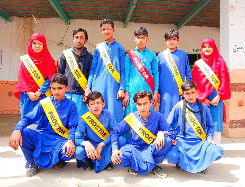 upslkl's tweet photo. Group  Photo of Class reps and school Proctors of #UPSBranch01 Fatmi khel road. A big Thanks to #WaqasShinwari and his team. Keep it up.
#UPSBranch1
#Fatmikhel 
@WaliShinwari @ImAKhanShinwari @HAfrirdi @shakirshinwari1 @FarhadShinwari https://t.co/kWoonmApUo