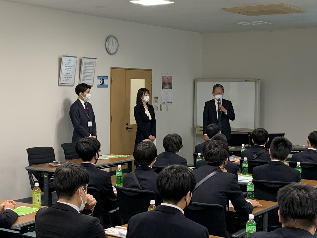 イサハヤ電子株式会社 Isahayaelec Twitter イサハヤ電子株式会社 Isahayaelec Twitter