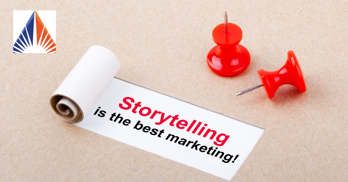 TechTiara's tweet photo. “Business has only two functions — marketing and innovation.” #marketing #digitalmarketing #marketingstrategy #tiaratech #contentmarketing https://t.co/fllGC6WApC