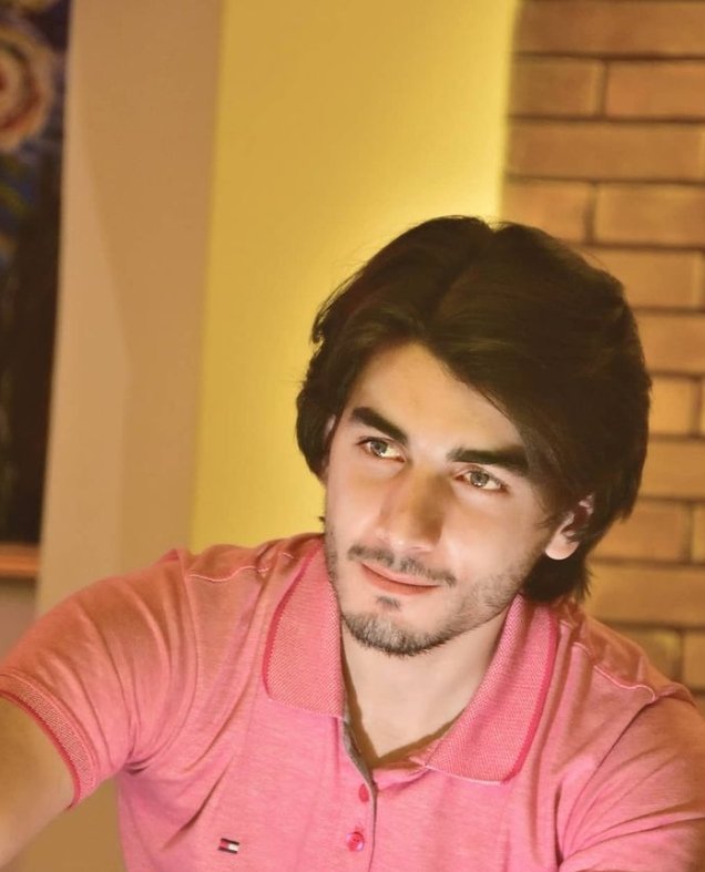 RuksiiX's tweet photo. No one:
Pakistani girls:  Dreaming💭 about Pakistan's Flynn Rider to be their groom🙈😆♥️ https://t.co/Ev7n2RV7r5