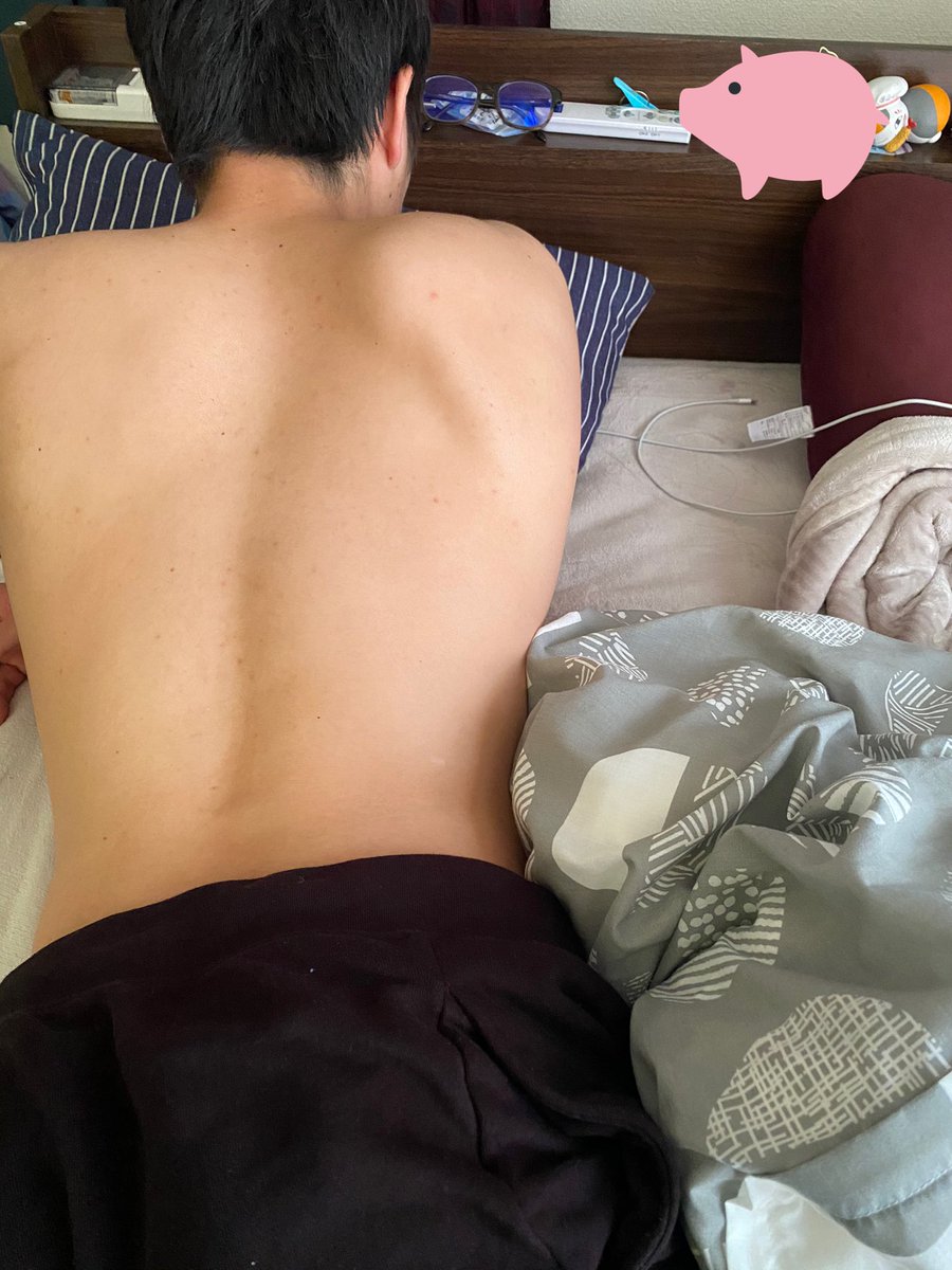 学生カップル Twitter Search Twitter 学生カップル Twitter Search Twitter