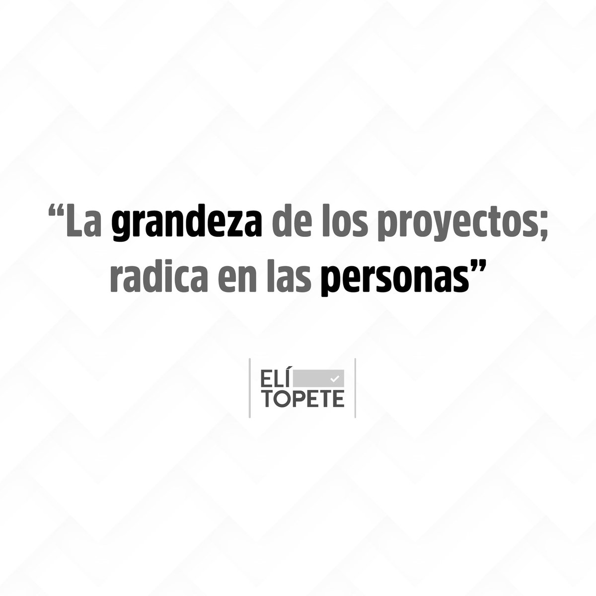 TopeteEli's tweet photo. https://t.co/NVlhDgIm99