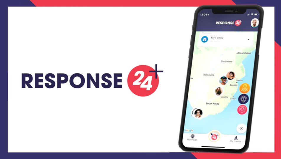 911_Response24's tweet photo. Send alerts to Friends &amp; Family for assistance.

As a shared service, you can call for help for yourself or send help directly to family members in need of assistance.

Download: https://t.co/eGzSOgxb3f

#EverySecondCounts #Response24  #CommunitiesOfSafety https://t.co/qgOIrnDDGl