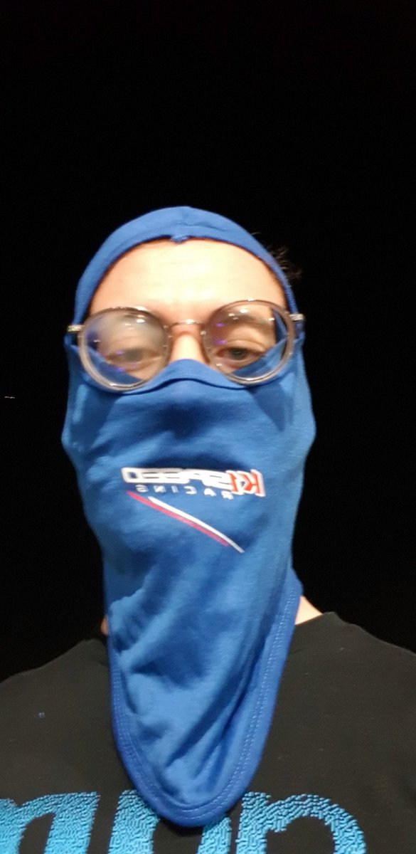 Philippe Laflamme tweet media