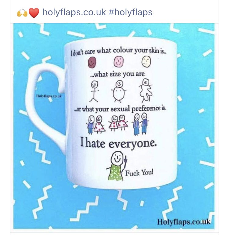 HolyFlaps's tweet photo. ๐โค๏ธ https://t.co/HJDEqnEtzQ #holyflaps https://t.co/AMadkv6yvz
