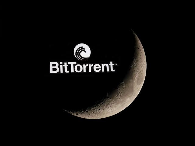 JimScripter2's tweet photo. @BitTorrent @justinsuntron @Tronfoundation @adbar_t @a_muhammed_1 @AnikethJain5 

Hey guyss, join with me to the moon 🌒

My recieving address:
TDHaxBwFrcGxjegRJ2JS5iSuJkLLHjzLtw

Good Luck 😉 https://t.co/3DcBj753yr