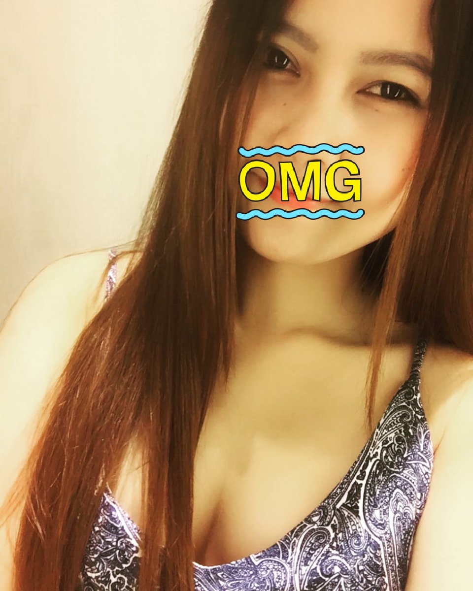 NieaNone's tweet photo. Ready say😘keep slotnya ya🌼
Info Rr, Include, Exclude, DM/ Inbok
#ExpoTegal
#bispaktegal
#bisyartegal
#WPtegal
#angeltegal
#openbobrebes
#availtegal
#lendirtegal
#bowonosari
#cewektegal
#openbojateng
#openbotegal
#boadiwerna
#bodukuhturi
#botegal
#availbotegal https://t.co/4h2lYLFtJf
