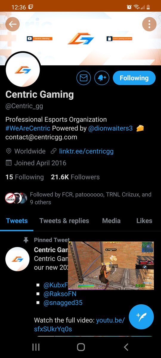 Dubaqt's tweet photo. @Yoslayer0 @Centric_gg https://t.co/8SkMmDJ1Cv