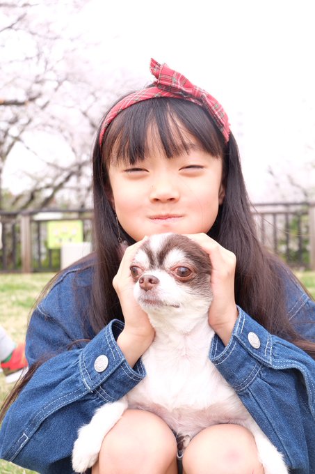 Twitterのコスプレ画像19