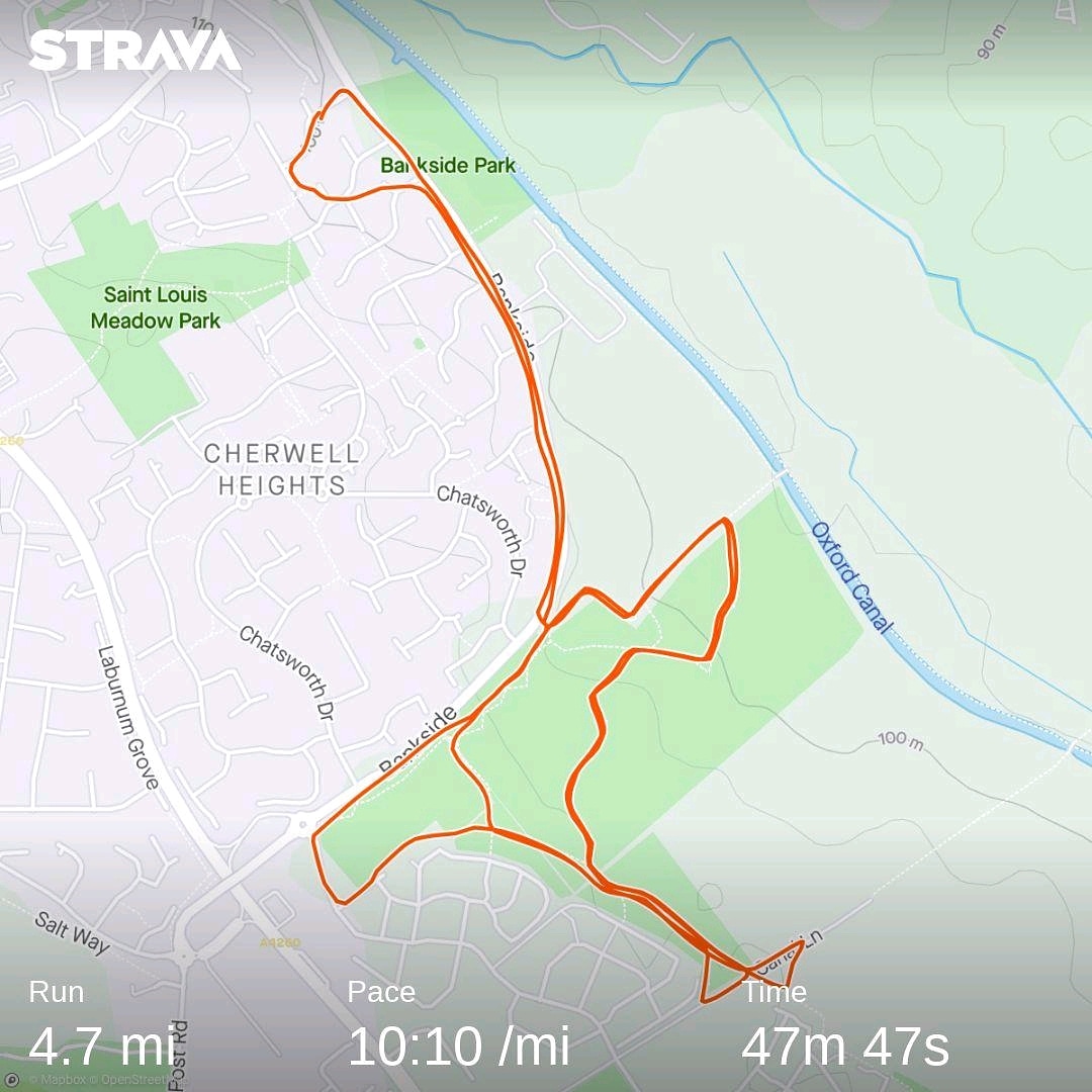 ModParlPhotos's tweet image. Run #2 of the week. On and off-road, hills, and a fast last mile. 

#running #asicsfrontrunneruk #weightlosstransformation #runnersofinstagram #fattofit
